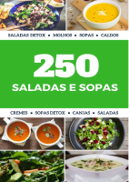 250 Saladas e Sopas.pdf